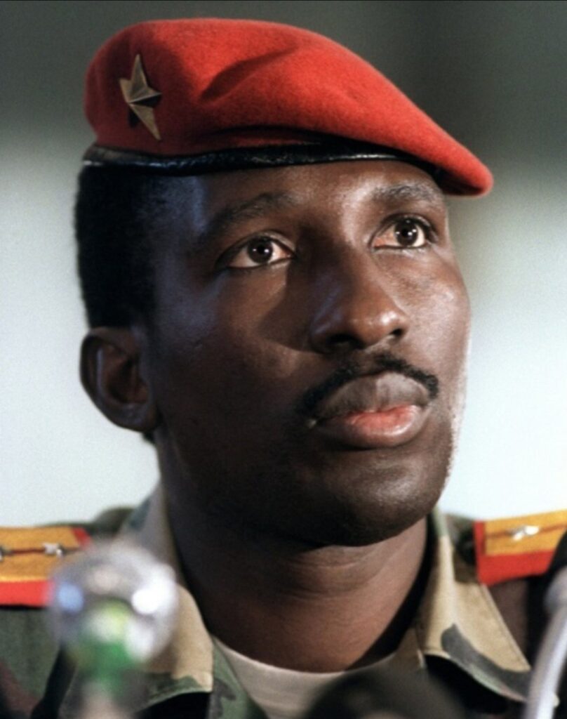Thomas_Sankara