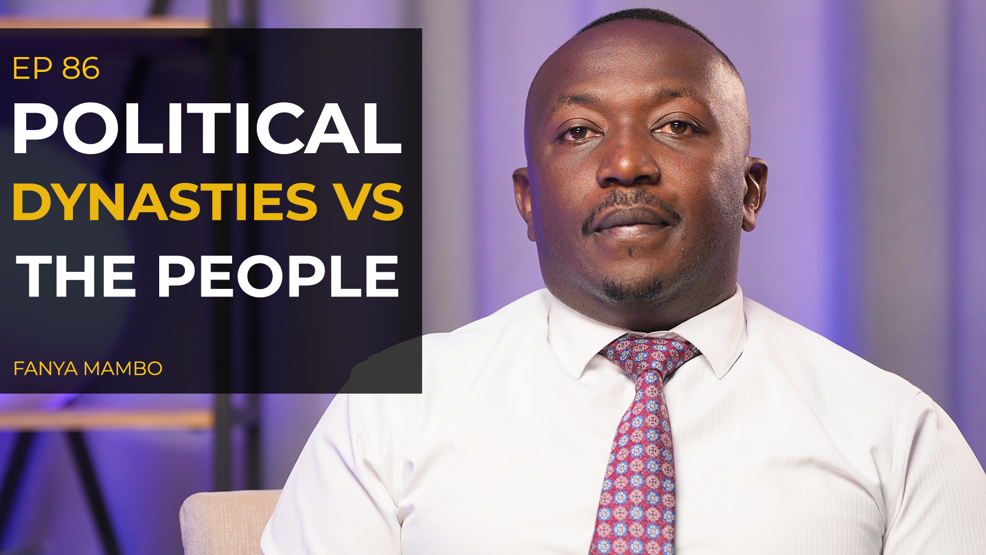 Who Has the Real Agenda for Kenya? President Ruto vs. the Opposition – A Heated Debate