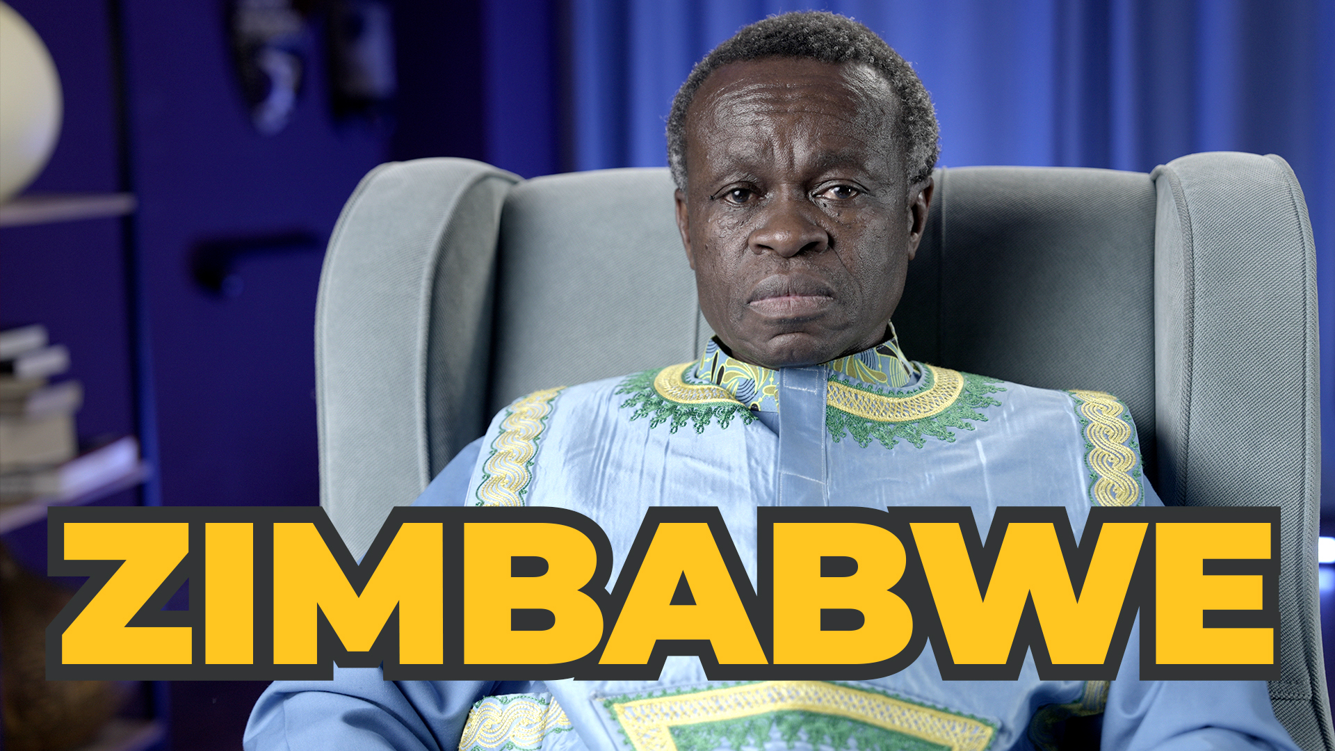 Zimbabwe_PLO_Lumumba