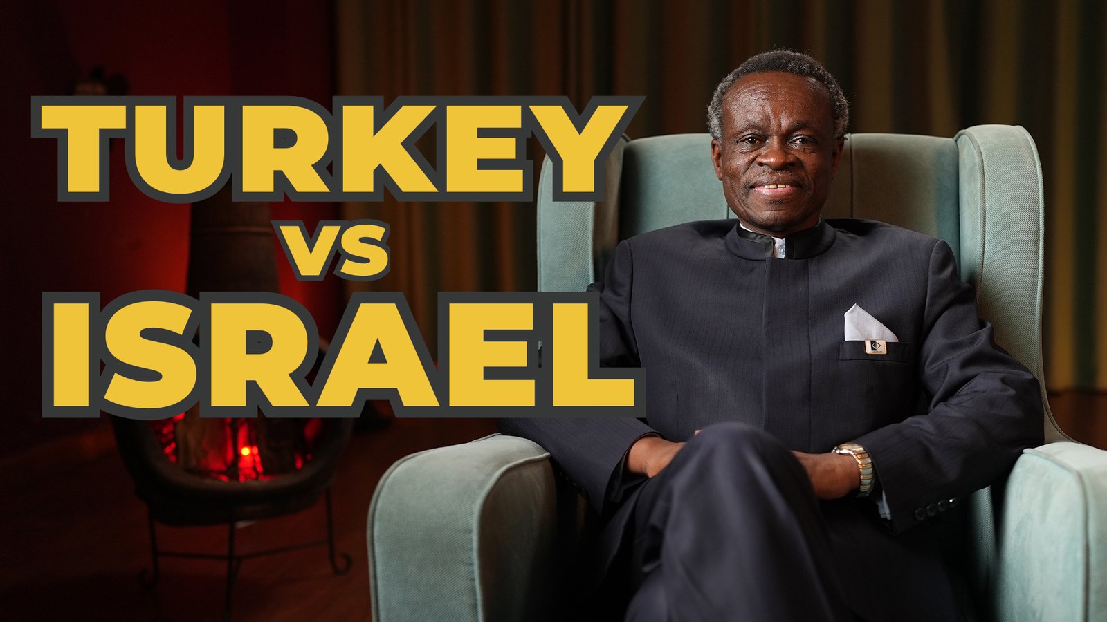 PLO Lumumba